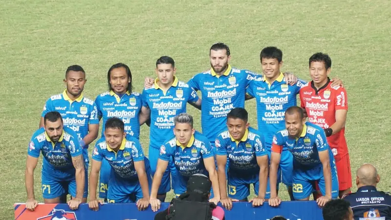 Persib Bandung