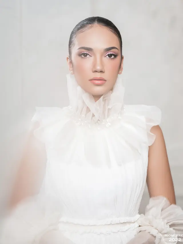 Haico Van Der Veken merilis single baru