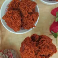 Cara Membuat Bolu Kukus Gula Merah yang Empuk dan Aromatik, Pilihan Kue Tradisional Wajib untuk Hajatan (freepik)