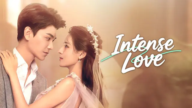 Rekomendasi Drama China Tema Nikah Paksa Terbaru