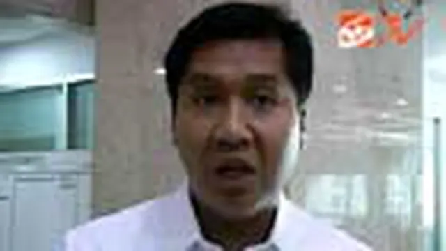 Presiden Harus Reshuffle Kabinet