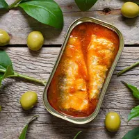 Sarden /copyright: shutterstock