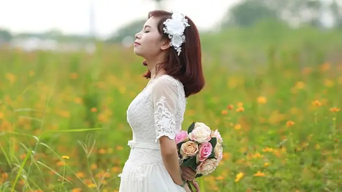 Asal mula melamar/copyright Pixabay.com/HannBui