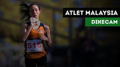 Media Vietnam, zing.vn mengecam permainan kotor yang diduga dilakukan atlet Malaysia, Elena Goh.