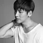 Ji Chang Wook (Glorious Entertainment)