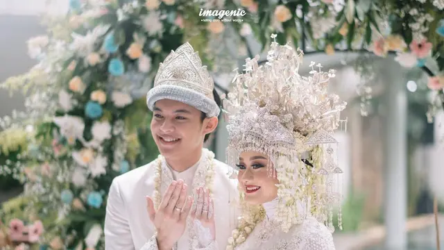 6 Artis Ini Pernah Tiba-Tiba Bagikan Kabar Bahagia, Terbaru Kiki Eks CJR