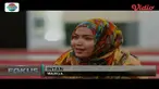 Memasuki bulan Ramadan, Masjid Raya Hasyim Asyari jadi salah satu tempat favorit untuk ngabuburit.