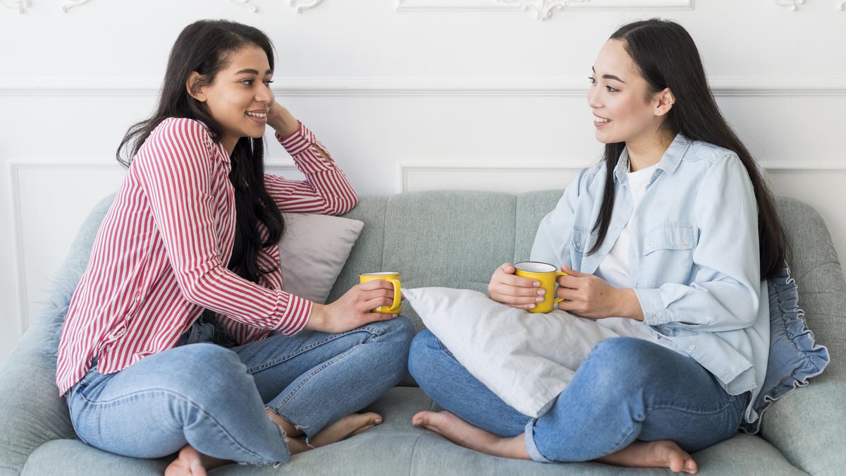 Sangat Terbuka, 3 Zodiak Ini Tidak Malu Membicarakan Kondisi Keuangan Mereka