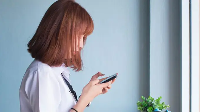 Ilustrasi./Copyright pixabay.com