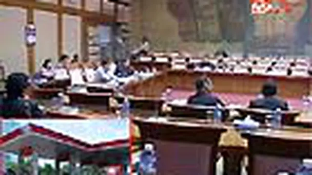 Pengamat: Batalkan Pembatasan Premium
