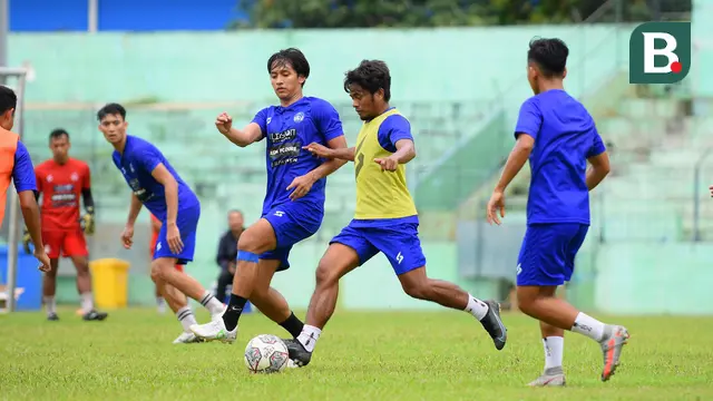 Arema FC