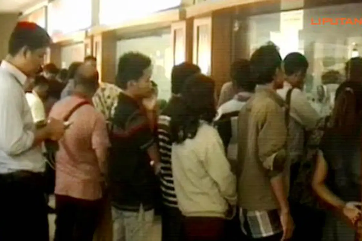 bandara-tiket-140215a.jpg
