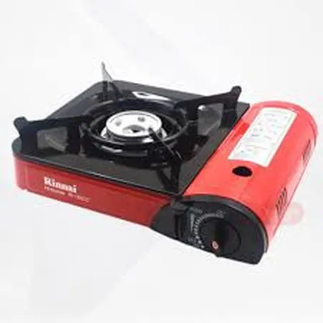 Rinnai RI-150CC