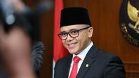 Menteri Pemberdayaan Aparatur Negara dan Reformasi Birokrasi (Menpan-RB) Abdullah Azwar Anas  (Istimewa)