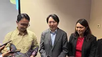 Cetak Sejarah, Harga Emas Melonjak 70% dan Permintaan Global Tembus 5.000 Ton di 2025