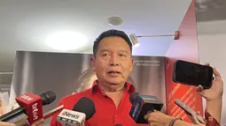 DPR Pertanyakan Intensitas Latsarmil untuk Peserta SPPI