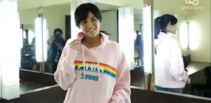 Pasca menikah, banyak hal yang berbeda saat dirinya masih sendiri dan masih diurusi oleh orang tuanya.