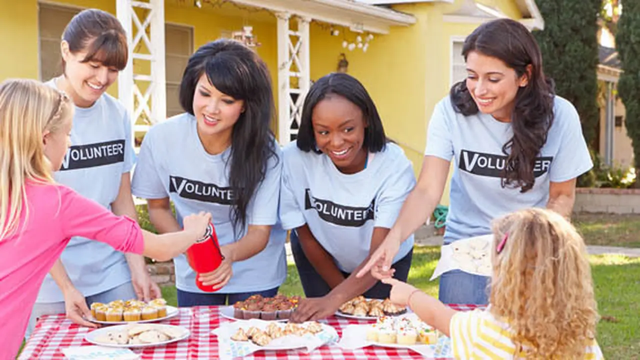 Foto: Shutterstock