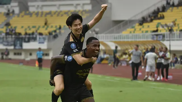 Taisei Marukawa