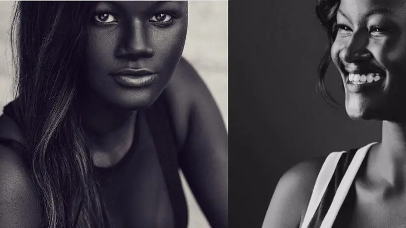 khoudia diop