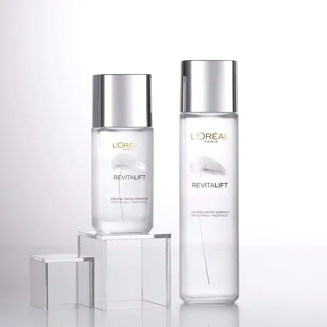 Sambut New Normal, Ini Dia Rekomendasi Produk untuk Cantik Maksimal di Era Baru