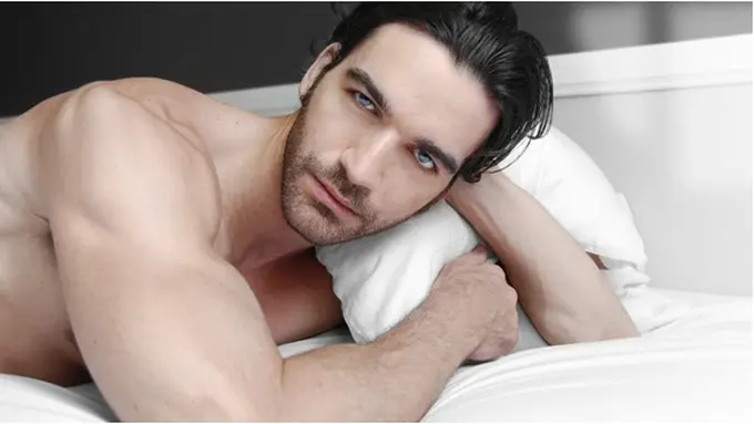 copyright by Shutterstock.com