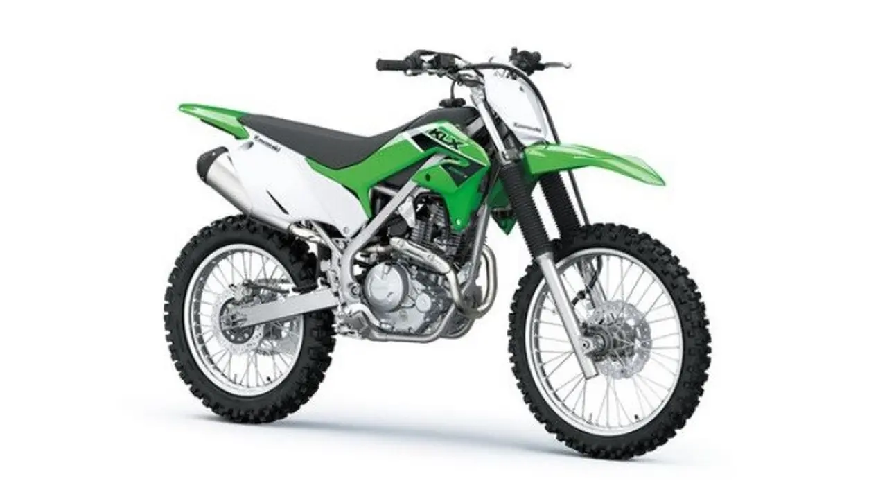 Kawasaki