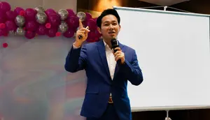 Opini: Dr. David Lee Thompson Menilai Industri Skincare Perlu Lebih Transparan, Bukan Sekadar Menjual Citra