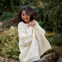 Menjernihkan pikiran./Copyright&nbsp;shutterstock.com/g/OlgaPink