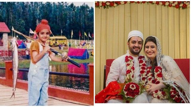 23 Tahun Berlalu, Ini Beda Penampilan 6 Pemain Kuch Kuch Hota Hai Dulu vs Kini