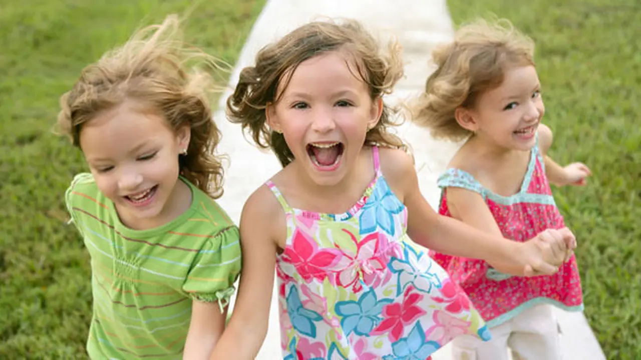 Foto: copyright shutterstock.com