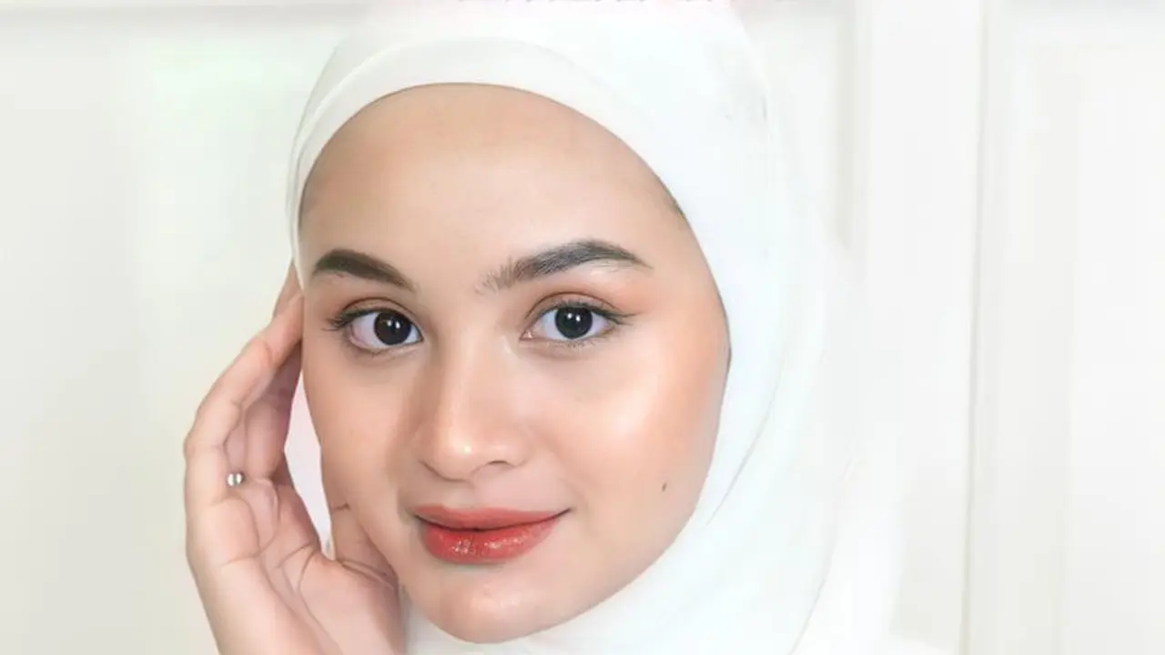 Semakin Aman, Skincare Korea Selatan Ini Kantongi Sertifikasi Halal dan Vegan-Friendly