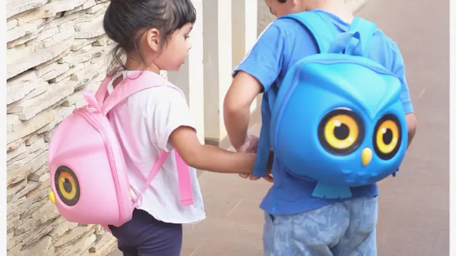 Anak Shireen Sungkar-Teuku Wisnu