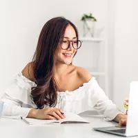 Ilustrasi./Copyright shutterstock.com/id/g/Natdanai+Pankong