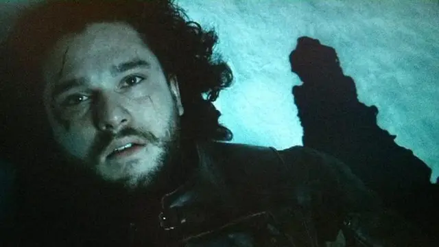 5 Momen Mengejutkan Season Kelima Game of Thrones