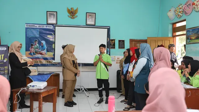 Pemkab Banyuwangi