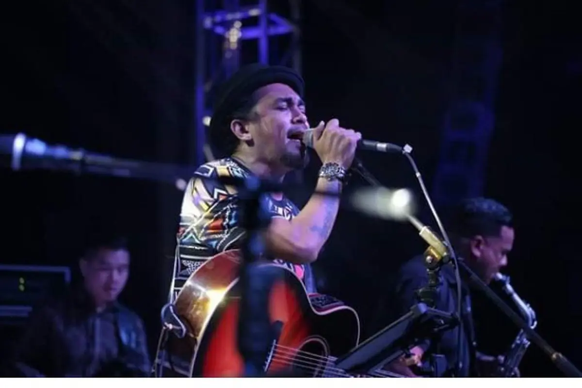 Manggung
