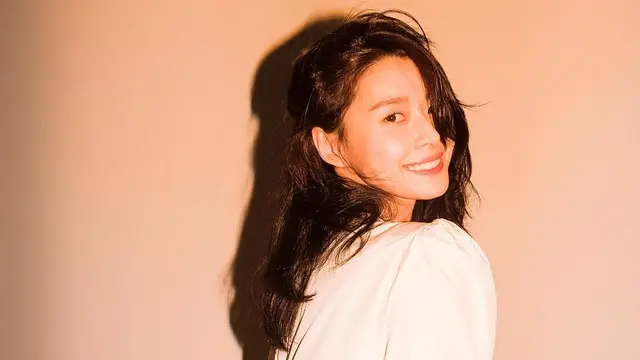Sinopsis Drama Royal Secret Agent, Lengkap Daftar Pemainnya