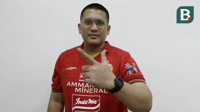 BOLA Esports Challenge