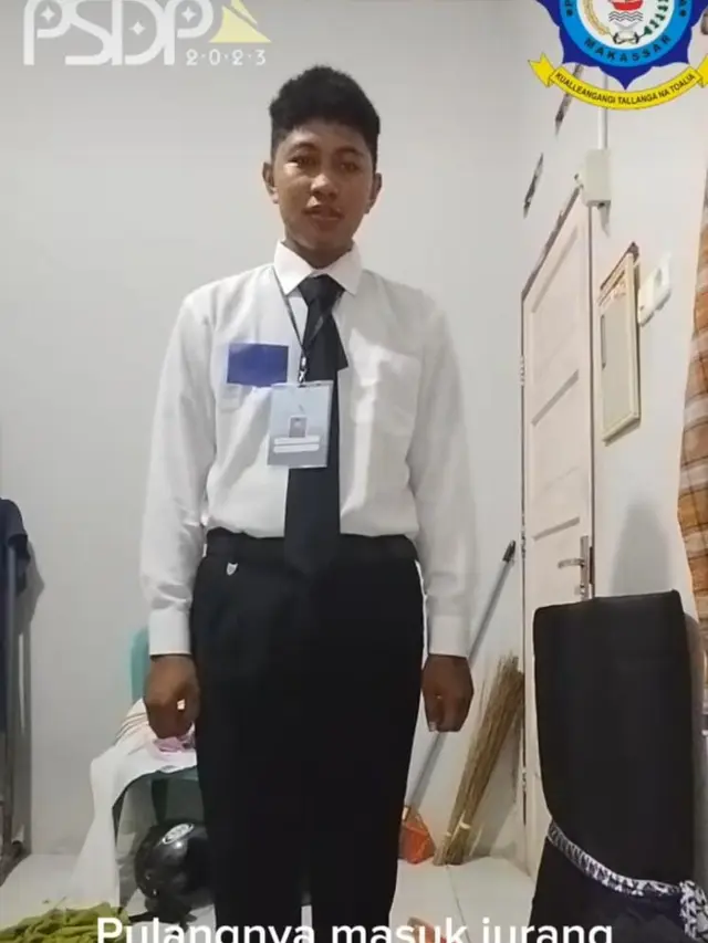 Poltekpar Makassar