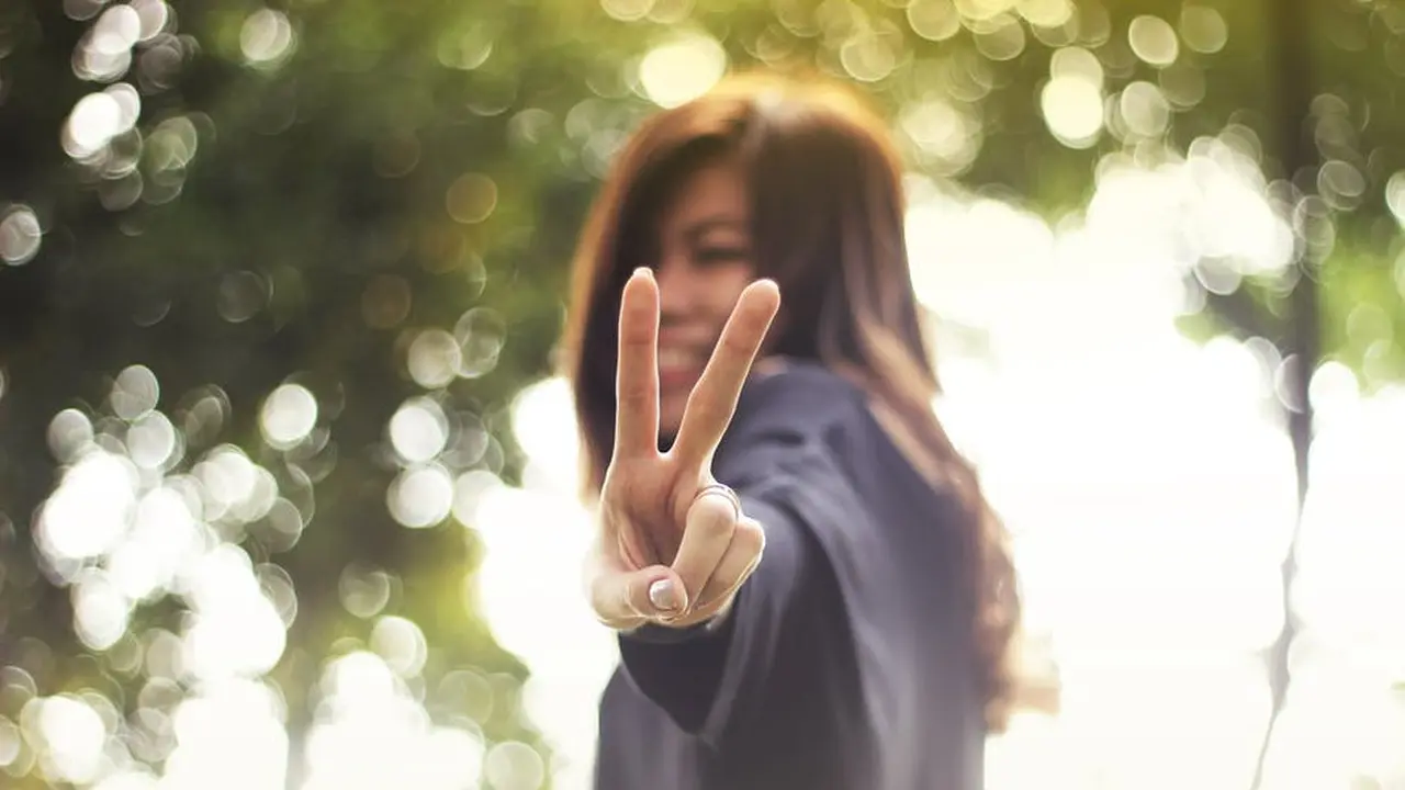 Kata Astrologer: 5 Zodiak Ini Rendah Hatinya Kebangetan