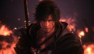 The best Final Fantasy games ranked. (Photo: Final Fantasy XVI - Square Enix)