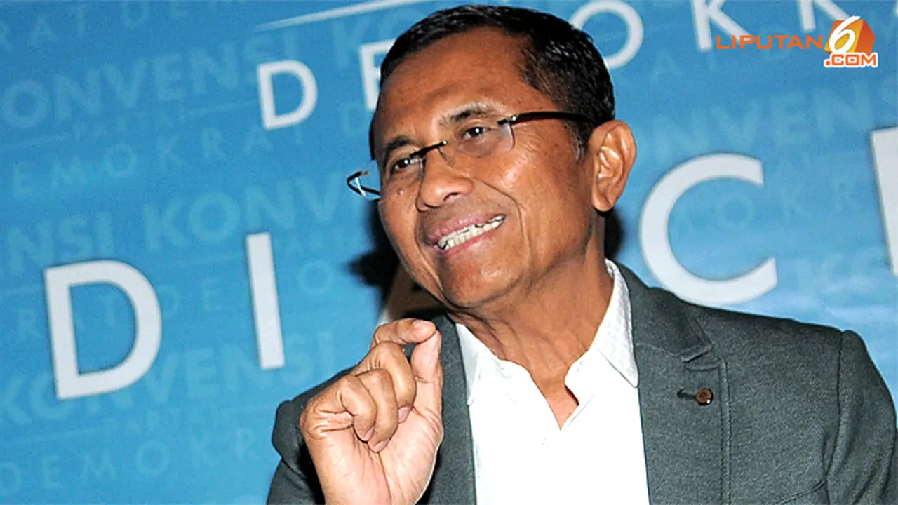 dahlan-korup-tender-130918b.jpg