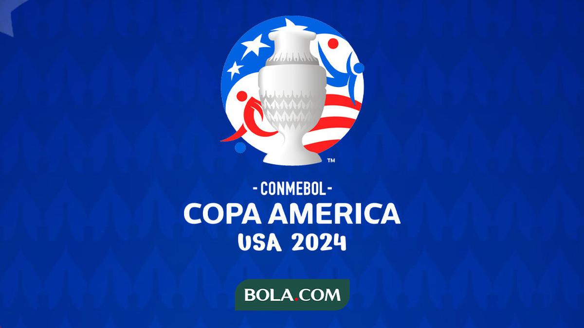 Prediksi Perempat Final Copa America 2024 Argentina Vs Ekuador: Lionel Messi Tidak 100 Persen