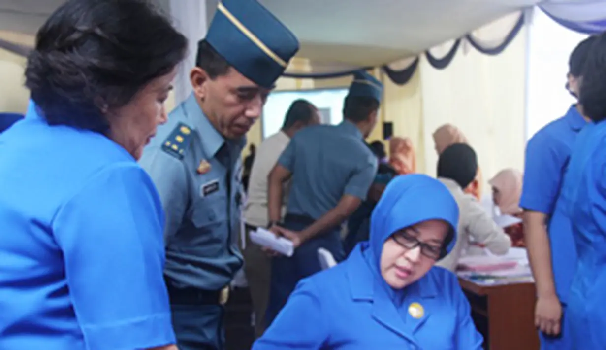 liputan6