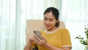 Butuh Susu hingga Telur Instant? Ini Cara Cerdas Menyiapkan Stok Rumah untuk Keluarga Modern dengan Shopee Belanja Instant 1 Jam Tiba