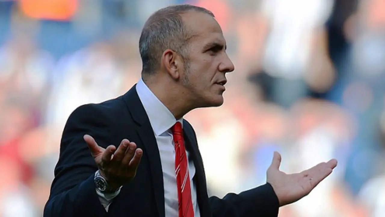 paolo-di-canio-130923a.jpg