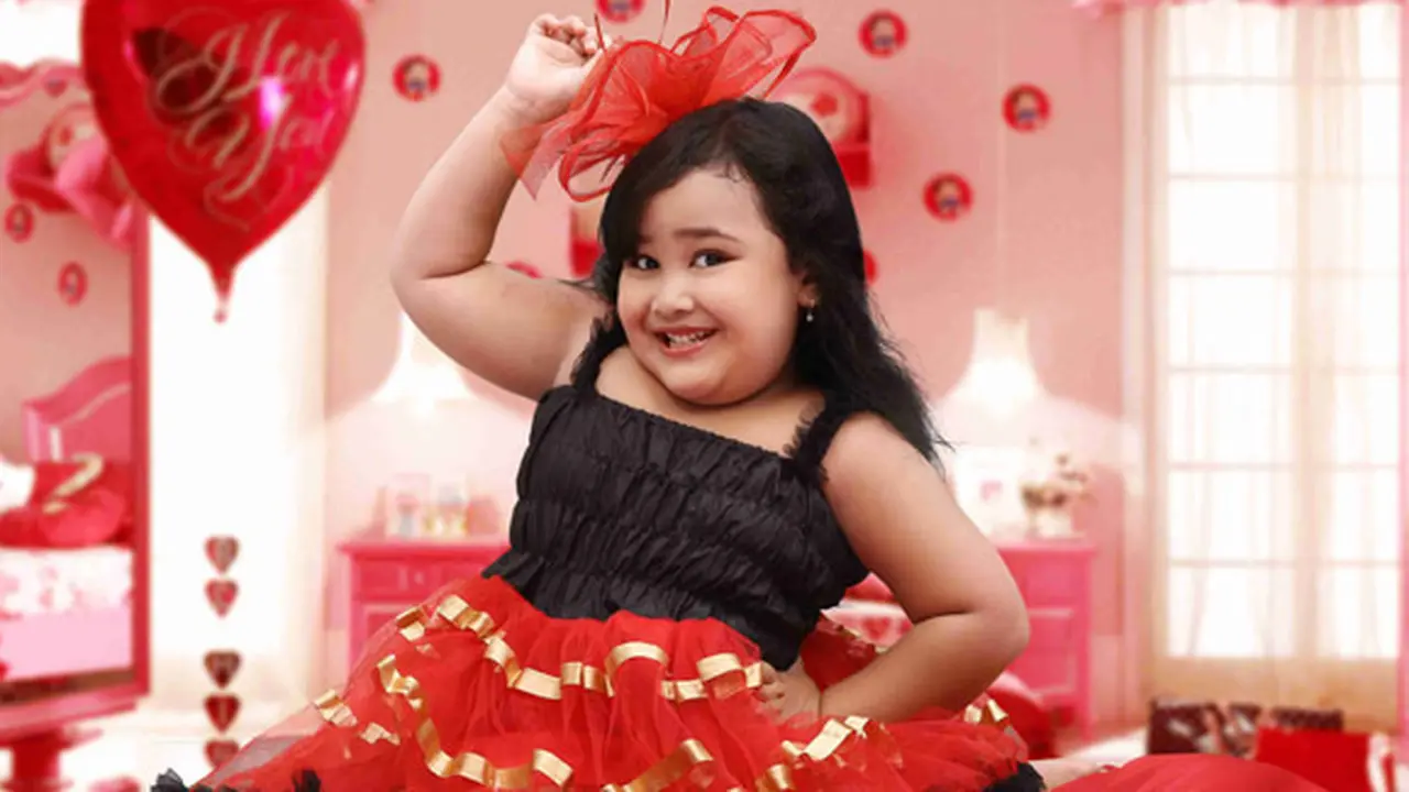 Foto: dokumentasi pribadi/Netty