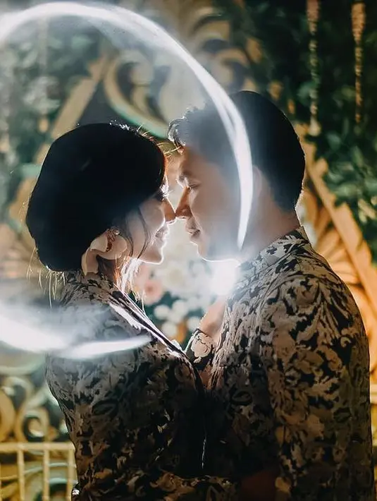 (Instagram/rizalarmada)