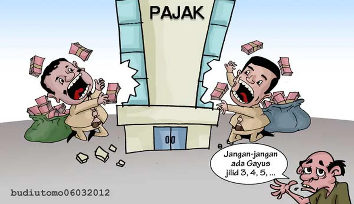 liputan6
